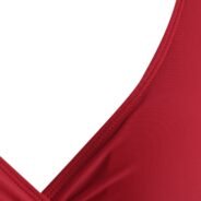 20200417134106_5e99417219734-1