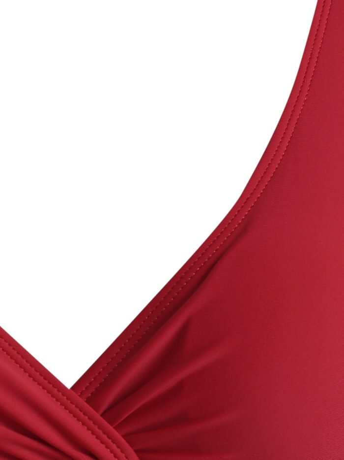 20200417134106_5e99417219734-1