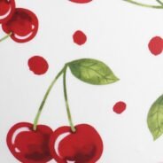 20200417134106_5e99417226b61-1