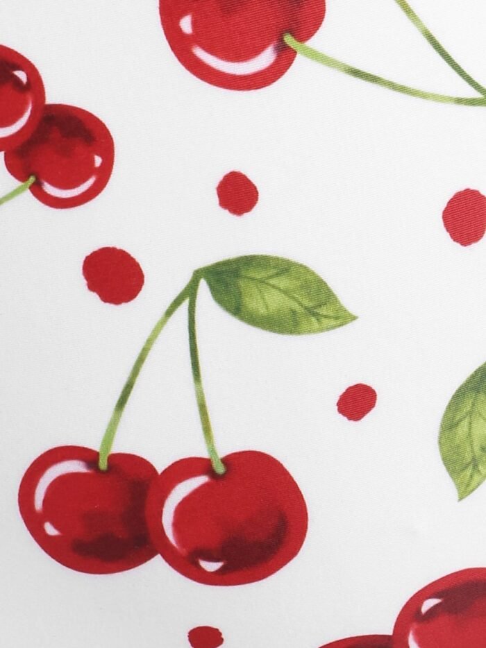 20200417134106_5e99417226b61-1