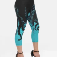 20200417134608_5e9942a009db9-1