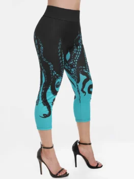 20200417134608_5e9942a009db9-1