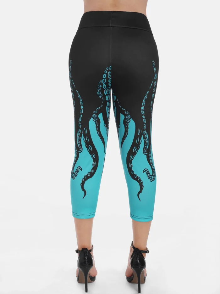 20200417134608_5e9942a01e7af-1