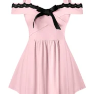 20200417143152_5e994d5828e18