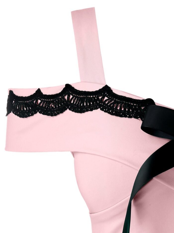 20200417143152_5e994d5840622-1