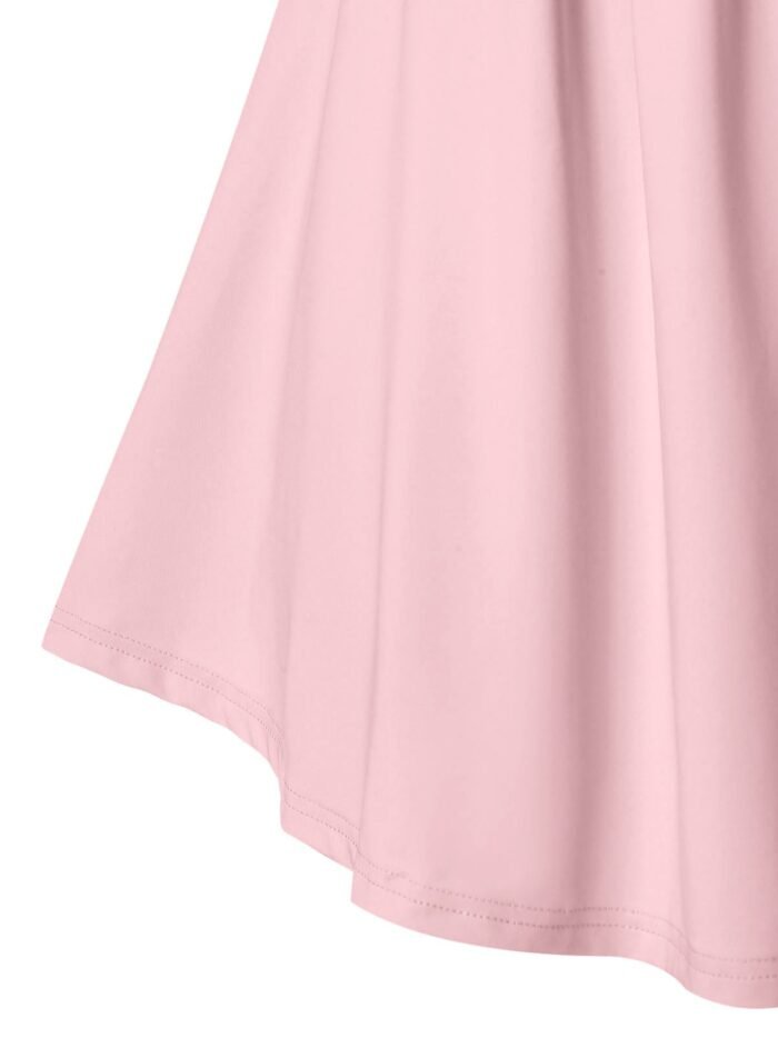 20200417143152_5e994d584d55a-1