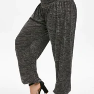 20200417144150_5e994faee019f-1