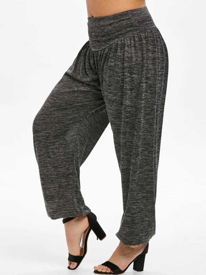 20200417144150_5e994faee019f-1