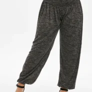 20200417144150_5e994faeefadb-1