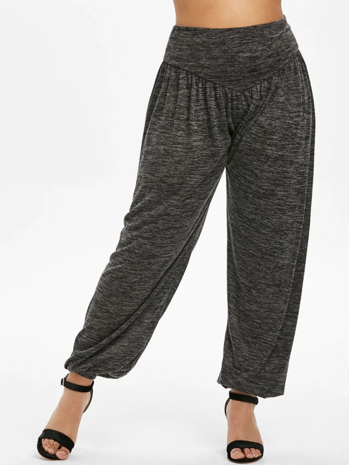 20200417144150_5e994faeefadb-1