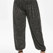 20200417144151_5e994faf0aca0-1