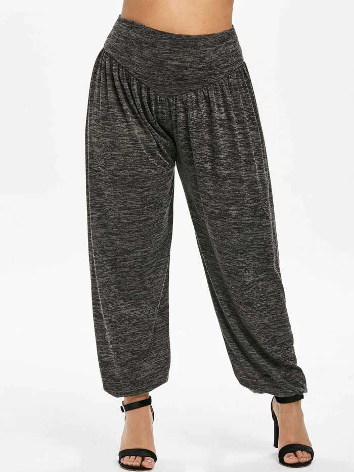 20200417144151_5e994faf0aca0-1