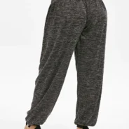 20200417144151_5e994faf1c6f1-1