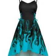 20200417170825_5e997209dc7df