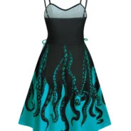 20200417170826_5e99720a02ba1-1