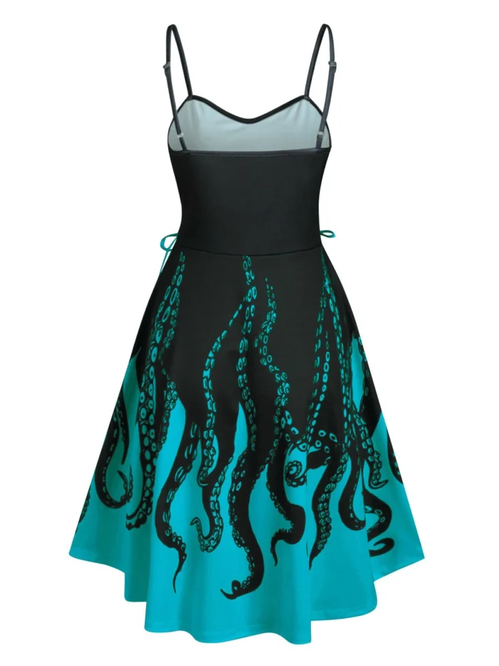 20200417170826_5e99720a02ba1-1