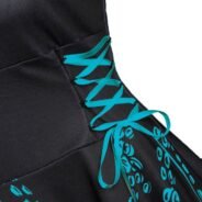 20200417170826_5e99720a14f9a-1