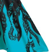 20200417170826_5e99720a2472d-1