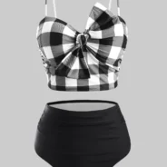 20200417175824_5e997dc03f576