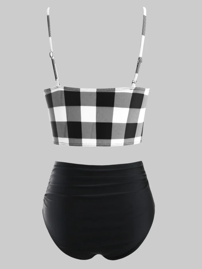 20200417175824_5e997dc04ec84-1