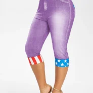 20200417182215_5e998357034ad