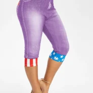 20200417182215_5e998357ad183-1