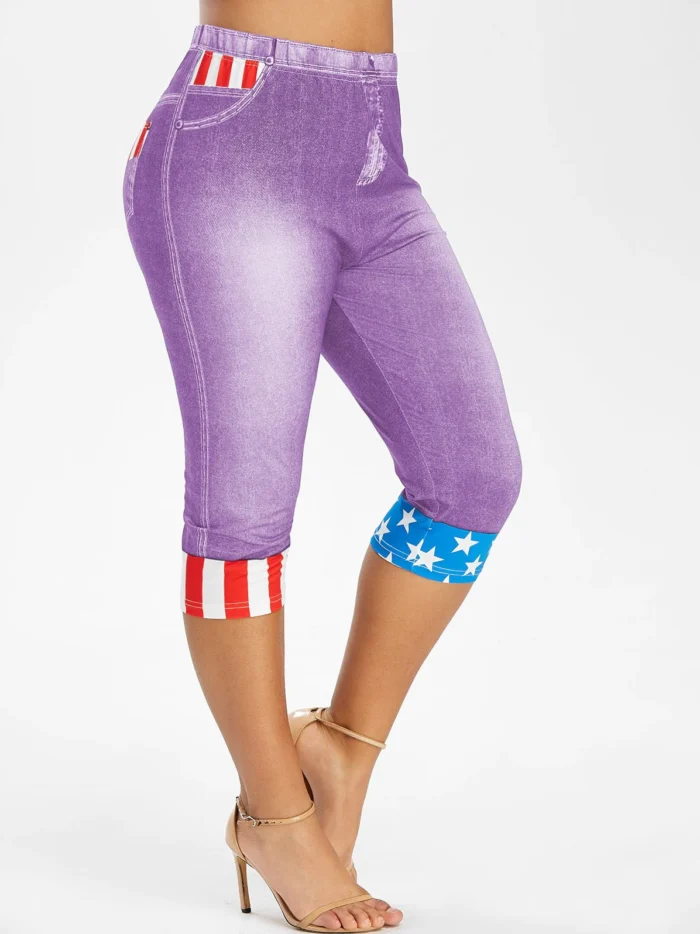 20200417182215_5e998357ad183-1