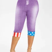 20200417182215_5e998357baf6f-1