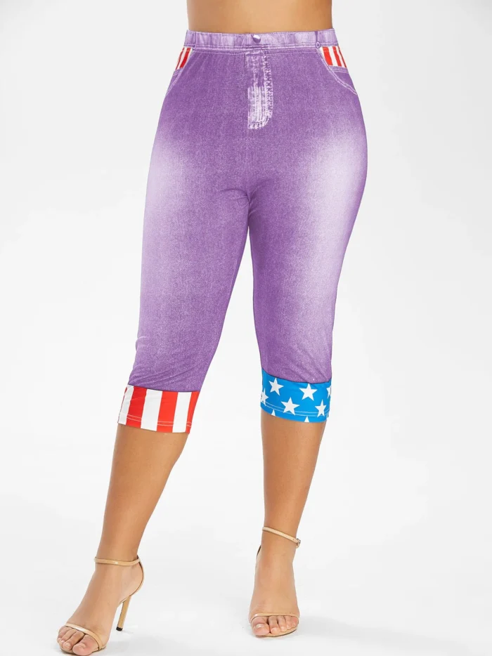 20200417182215_5e998357baf6f-1