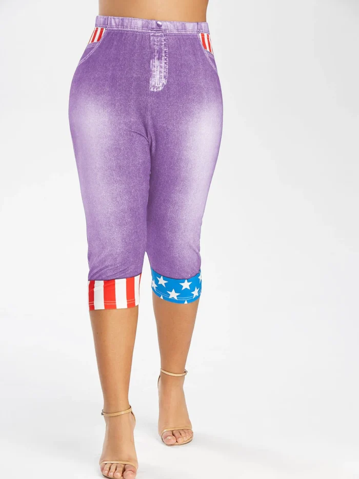 20200417182215_5e998357c7500-1