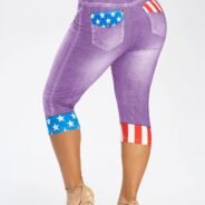 20200417182215_5e998357d92b1-1