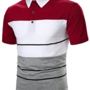 20200417194433_5e9996a1075ff