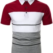 20200417194433_5e9996a11b2ca-1