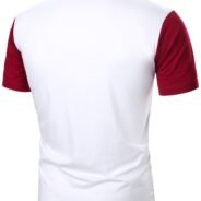 20200417194433_5e9996a129f83-1