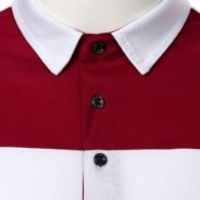 20200417194433_5e9996a140a99-1