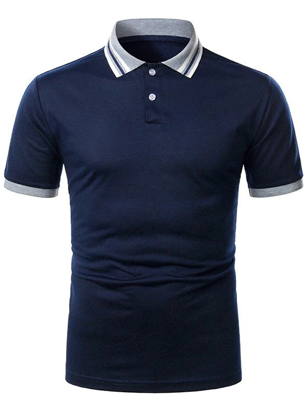 20200417195555_5e99994bddf4e-1 20200417195555_5e99994bddf4e-1