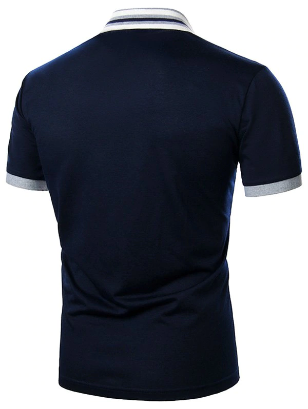 20200417195555_5e99994bf04ec-1 20200417195555_5e99994bf04ec-1