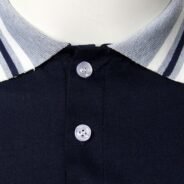 20200417195556_5e99994c10047-1