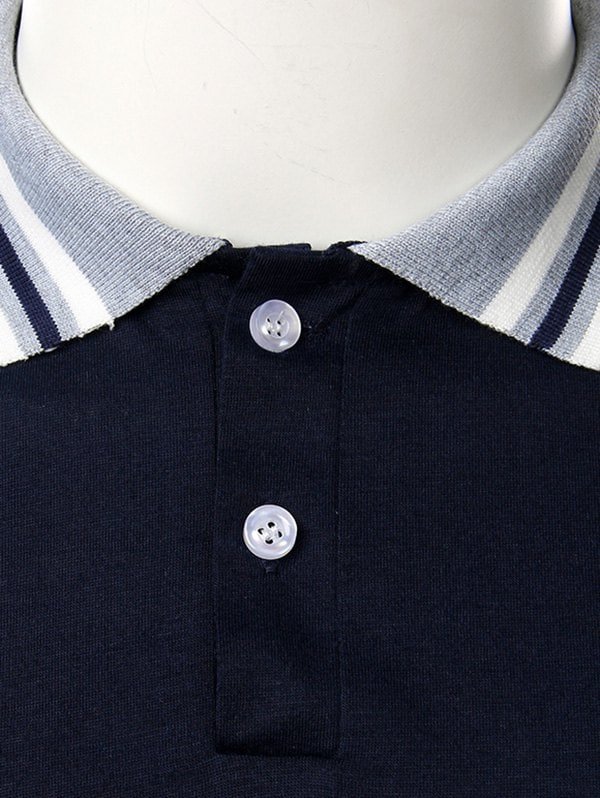 20200417195556_5e99994c10047-1 20200417195556_5e99994c10047-1