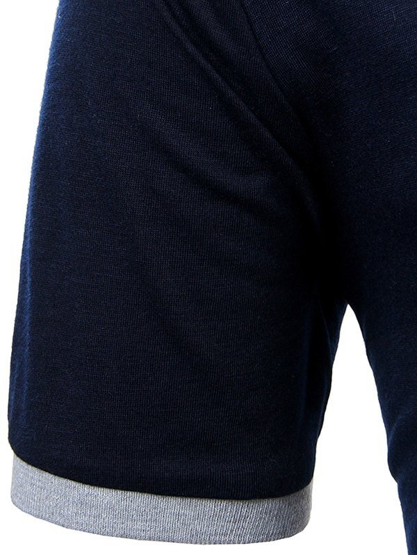 20200417195556_5e99994c28868-1 20200417195556_5e99994c28868-1