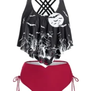 20200417201019_5e999cab66943