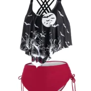 20200417201020_5e999cac3697f-1