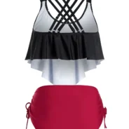 20200417201020_5e999cac4482d-1