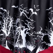 20200417201020_5e999cac56d46-1