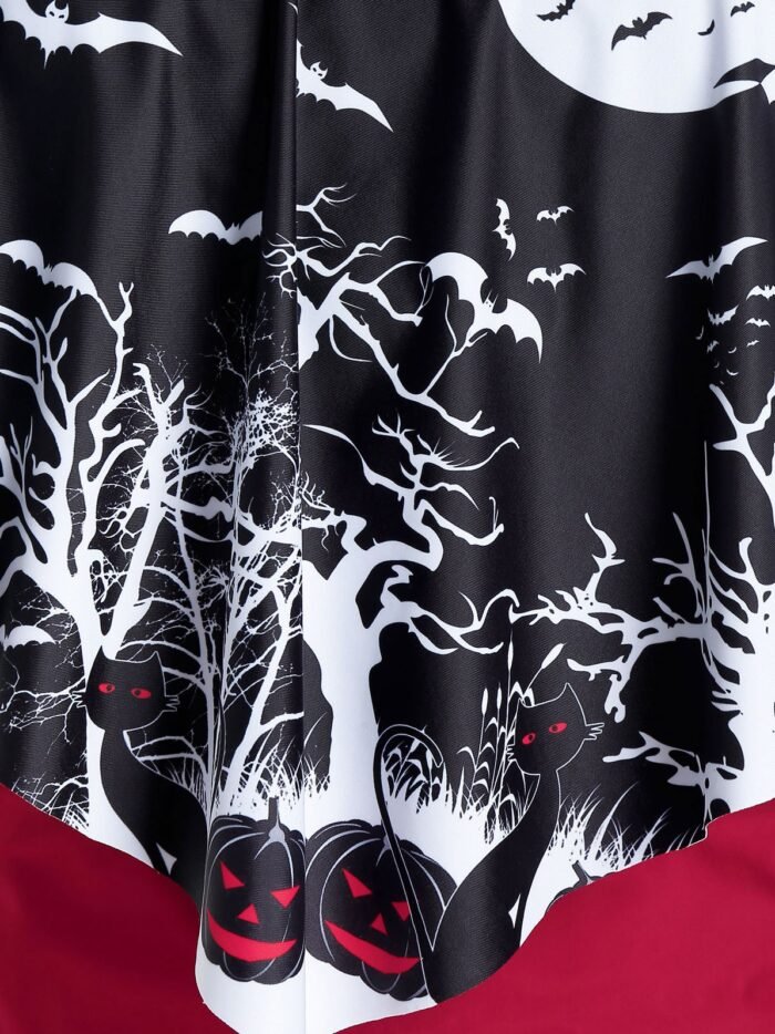 20200417201020_5e999cac56d46-1