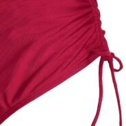 20200417201020_5e999cac6b1bf-1