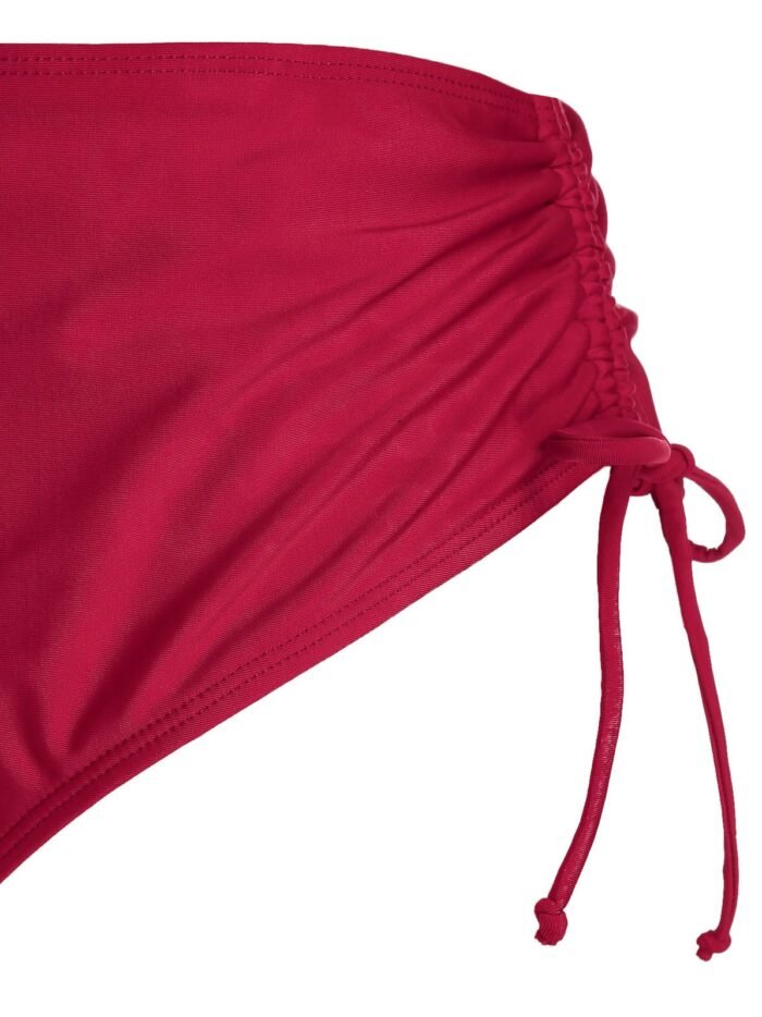 20200417201020_5e999cac6b1bf-1