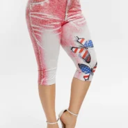 20200417213755_5e99b133e24e3