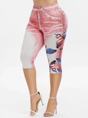 Summer Fashion Sale & Swimwear | Exclusive Deals