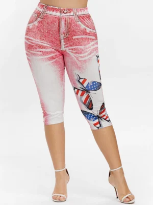 Summer Fashion Sale & Swimwear | Exclusive Deals